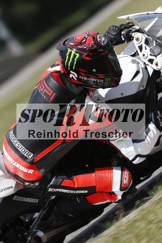 Archiv-2025/29 21.06.2025 PROMAX ADR/Gruppe rot/880